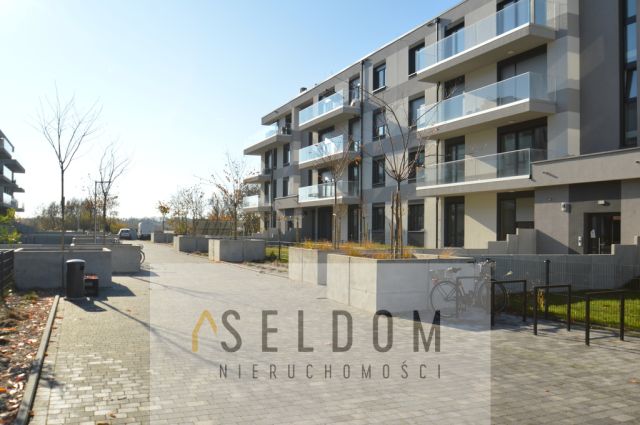 Mieszkanie 3-pokojowe Krapkowice, ul. ks. Franciszka Duszy. Zdjęcie 17