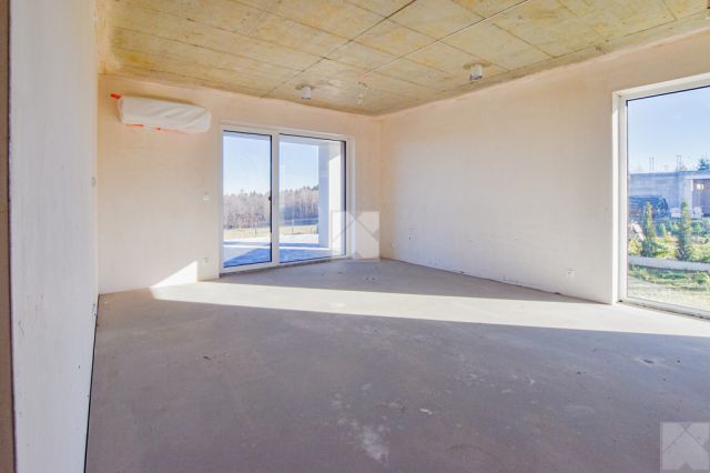 dom wolnostojący, 4 pokoje Wiśniowa. Zdjęcie 7