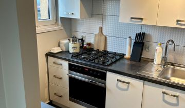 Mieszkanie 2-pokojowe Ruda Śląska Ruda, ul. Wolności