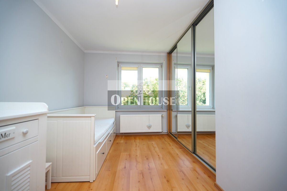 Mieszkanie 2-pokojowe Głogów, ul. Jana Długosza. Zdjęcie 2