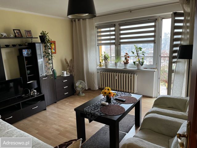 Mieszkanie 3-pokojowe Piekary Śląskie, ul. Piotra Skargi. Zdjęcie 1