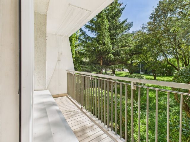 Mieszkanie 4-pokojowe Olsztyn Pieczewo, ul. Stanisława Żurawskiego. Zdjęcie 5