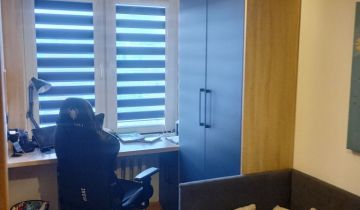 Mieszkanie 2-pokojowe Kętrzyn, ul. Obrońców Westerplatte