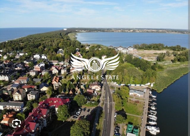 Działka budowlana Wrzosowo, ul. Wakacyjna. Zdjęcie 3