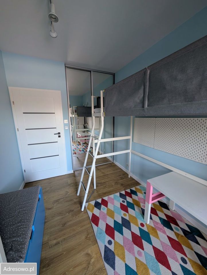 Mieszkanie 2-pokojowe Siemianowice Śląskie, ul. Wojciecha Korfantego. Zdjęcie 6