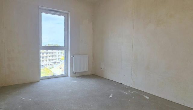 Mieszkanie 3-pokojowe Łomża, ul. Ks. Jerzego Popiełuszki. Zdjęcie 7