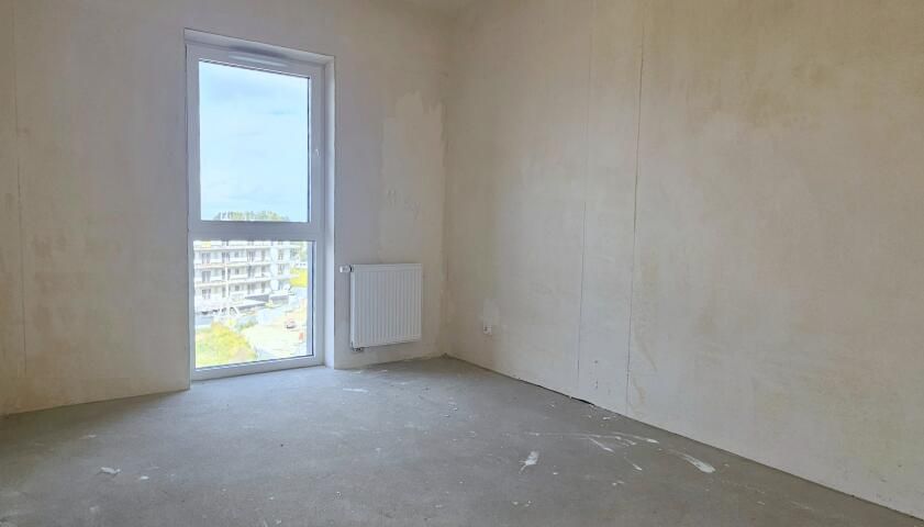 Mieszkanie 3-pokojowe Łomża, ul. Ks. Jerzego Popiełuszki. Zdjęcie 7