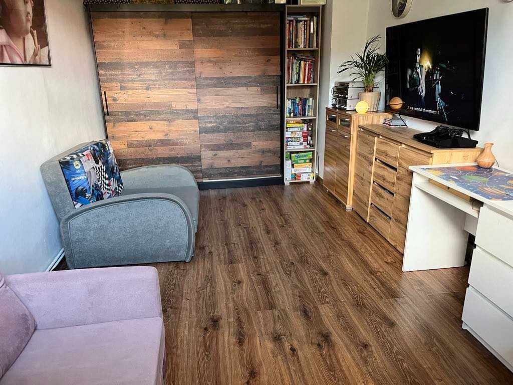 bliźniak, 2 pokoje Siecino. Zdjęcie 8