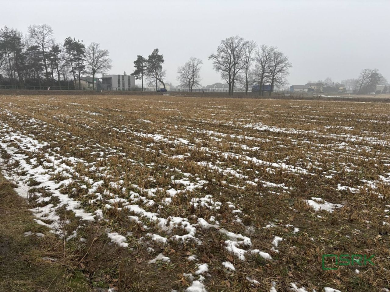 Działka inna Rudziczka, ul. Kamienna. Zdjęcie 3