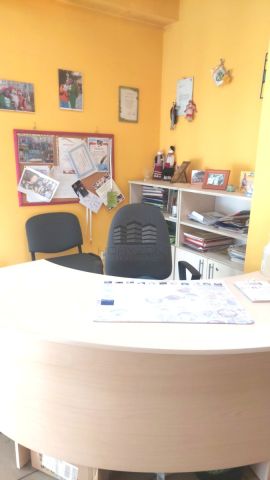 Lokal Bydgoszcz Śródmieście. Zdjęcie 13