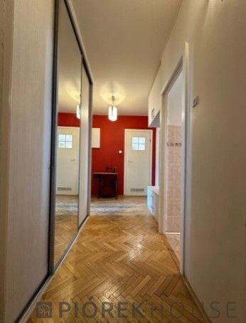 Mieszkanie 3-pokojowe Warszawa Ursynów, ul. Koncertowa. Zdjęcie 8