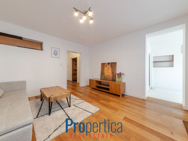 Mieszkanie 3-pokojowe Warszawa Mokotów, ul. Wydmińska. Zdjęcie 7