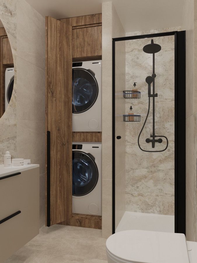 Mieszkanie 2-pokojowe Stalowa Wola, ul. Józefa Poniatowskiego. Zdjęcie 4