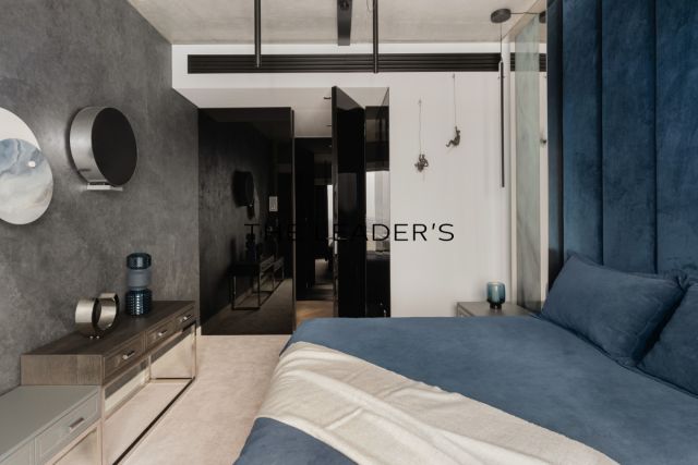 Mieszkanie 4-pokojowe Warszawa, ul. Złota. Zdjęcie 24