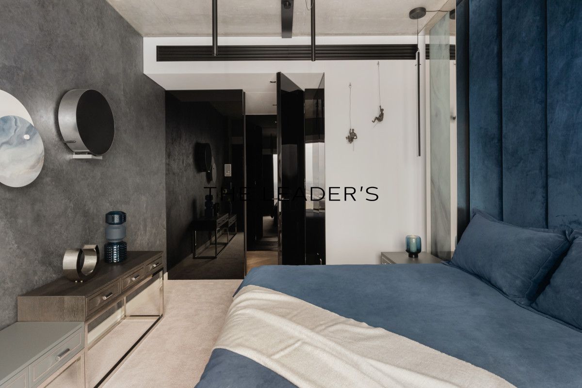 Mieszkanie 4-pokojowe Warszawa, ul. Złota. Zdjęcie 24