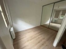 Mieszkanie 2-pokojowe Lubin, ul. Ignacego Krasickiego. Zdjęcie 2