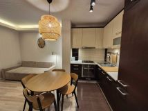 Mieszkanie 2-pokojowe Skierniewice Centrum. Zdjęcie 1