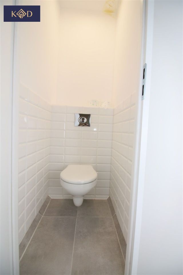 Mieszkanie 4-pokojowe Poznań Piątkowo, os. Bolesława Chrobrego. Zdjęcie 7