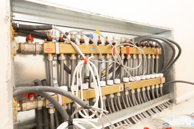 dom wolnostojący, 8 pokoi Bukowina Tatrzańska. Zdjęcie 27