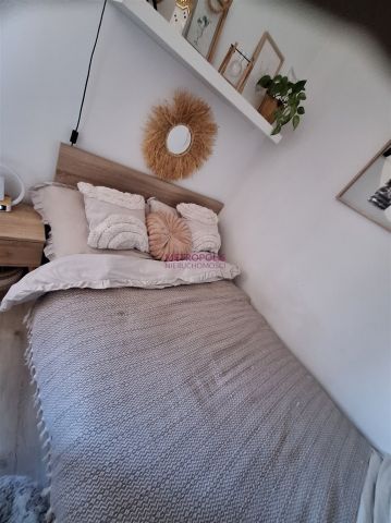 Mieszkanie 2-pokojowe Rybnik Chwałowice. Zdjęcie 10