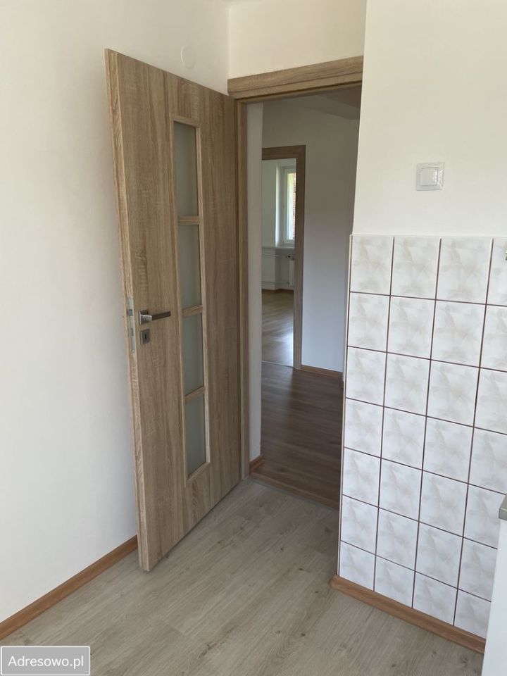 Mieszkanie 3-pokojowe Koszęcin, ul. Janusza Korczaka. Zdjęcie 5