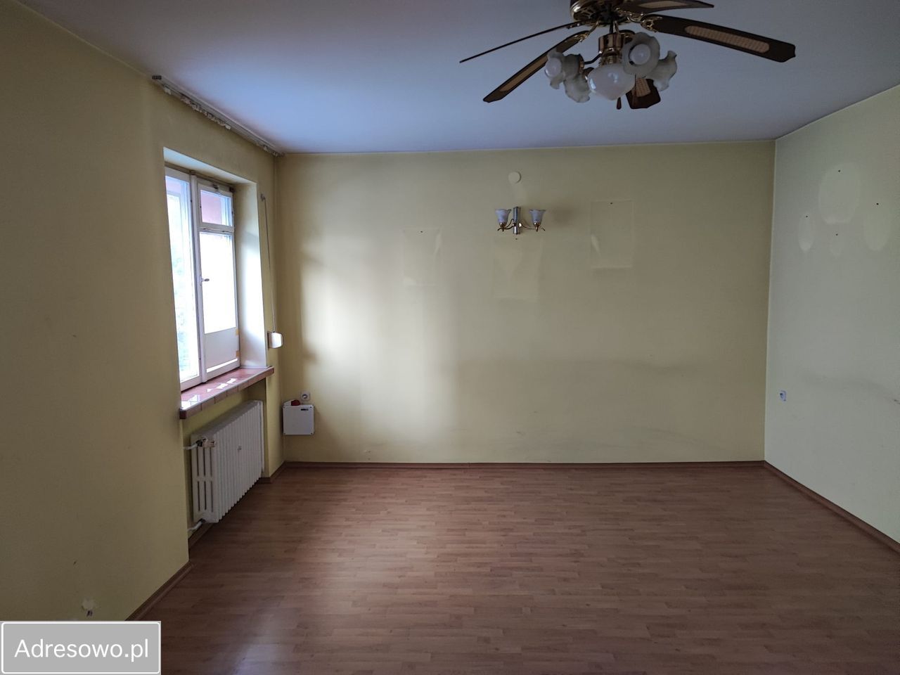 dom wolnostojący, 5 pokoi Zielona Góra Centrum, ul. św. Kingi. Zdjęcie 10