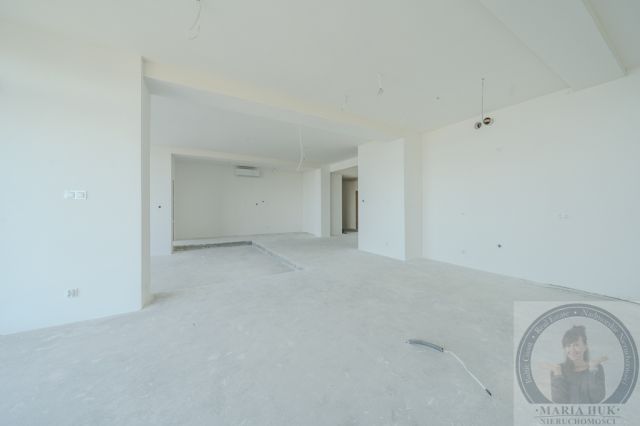 Mieszkanie 2-pokojowe Dziwnówek, ul. 1 Maja. Zdjęcie 21