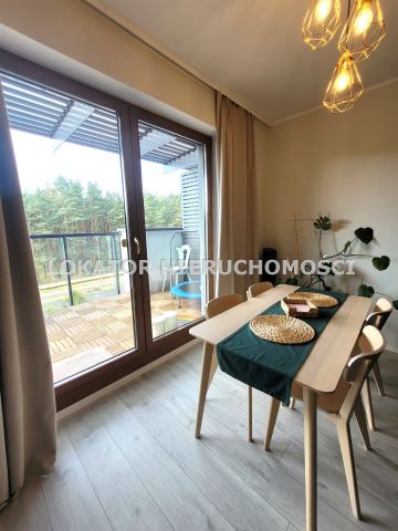 Mieszkanie 3-pokojowe Piła Górne, ul. Mickiewicza. Zdjęcie 6