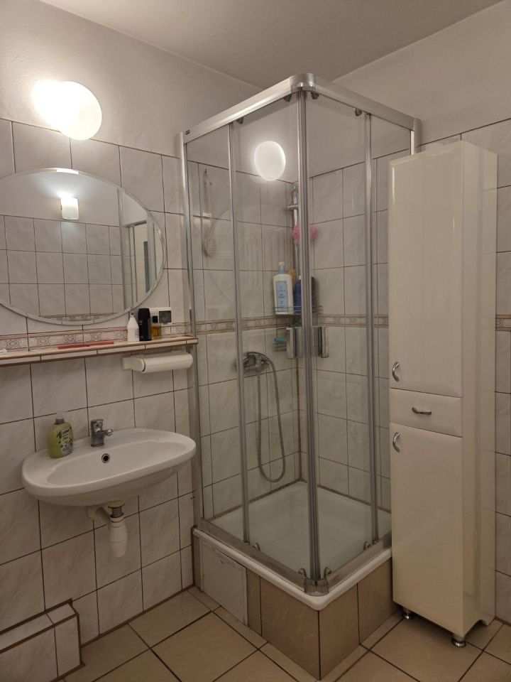 dom szeregowy, 6 pokoi Krasnystaw Rońsko-Kolonia, ul. Słoneczna. Zdjęcie 15