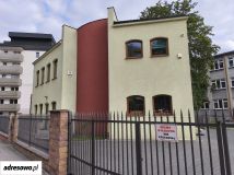 Lokal Radom Śródmieście, ul. Zacisze. Zdjęcie 3