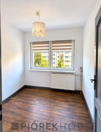 Mieszkanie 3-pokojowe Warszawa Wola, ul. Wolska. Zdjęcie 9