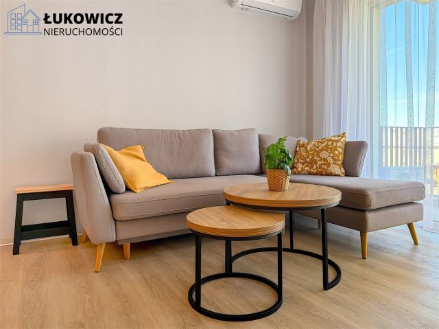 Mieszkanie 2-pokojowe Bielsko-Biała Śródmieście. Zdjęcie 7