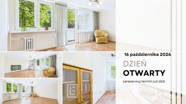 Mieszkanie 3-pokojowe Lublin, ul. Irydiona. Zdjęcie 1