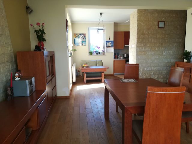 Mieszkanie 3-pokojowe Marki Struga, ul. Rolna. Zdjęcie 1