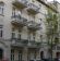 Mieszkanie 2-pokojowe Poznań Łazarz, ul. Elżbiety Drużbackiej. Zdjęcie 1