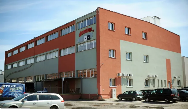 Hala/magazyn Dzierżoniów