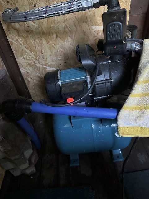 Działka rod Wrocław Krzyki. Zdjęcie 4