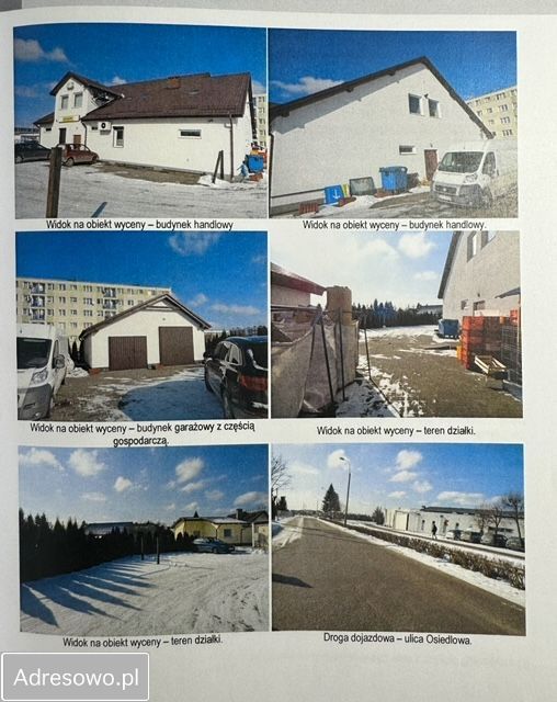 Lokal Łubiana. Zdjęcie 2