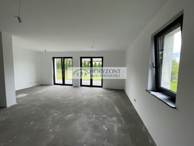 bliźniak, 5 pokoi Żukowo. Zdjęcie 7