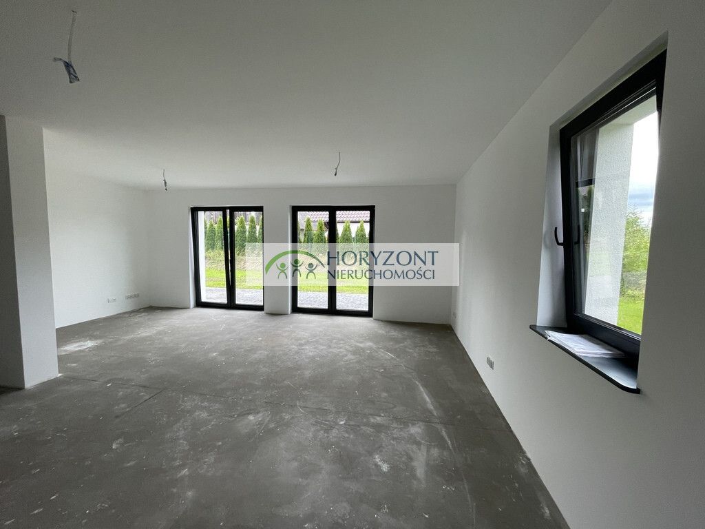 bliźniak, 5 pokoi Żukowo. Zdjęcie 7