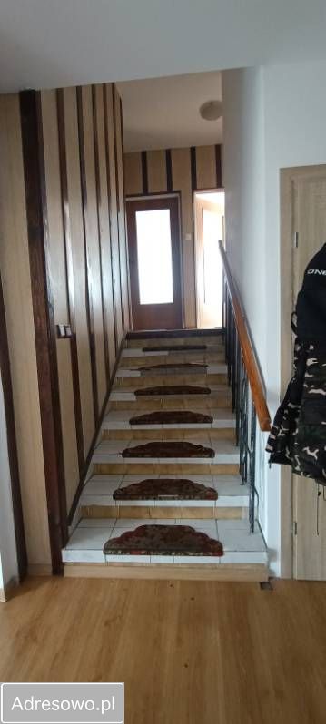 bliźniak, 7 pokoi Nowa Wieś Rzeczna. Zdjęcie 6