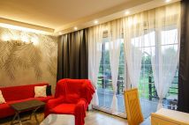 dom wolnostojący, 5 pokoi Stargard