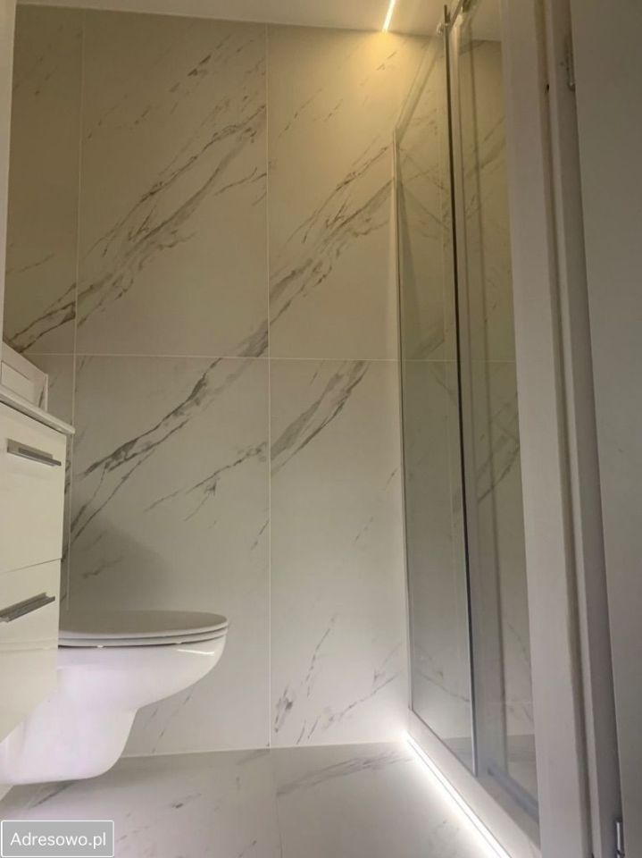 Mieszkanie 3-pokojowe Poznań Grunwald, ul. Bułgarska. Zdjęcie 11