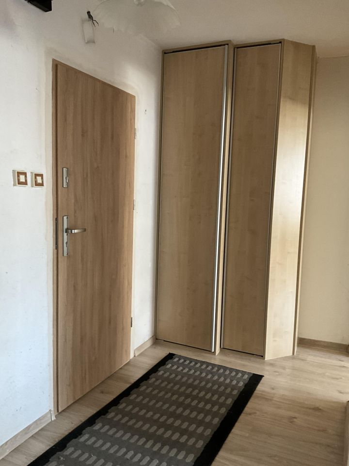 Mieszkanie 3-pokojowe Kołobrzeg Ogrody, ul. Stanisława Żółkiewskiego