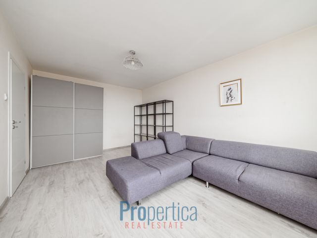 Mieszkanie 2-pokojowe Warszawa Praga-Południe, ul. Witolińska. Zdjęcie 7