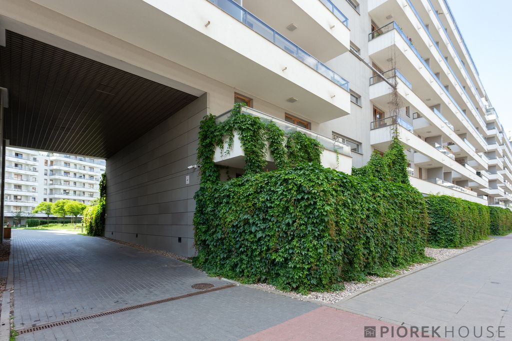 Mieszkanie 2-pokojowe Warszawa Wola, ul. Marcina Kasprzaka. Zdjęcie 12