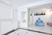 Lokal Kraków Wola Justowska, ul. Czeremchowa. Zdjęcie 1