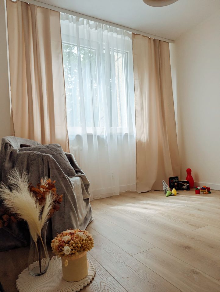 Mieszkanie 3-pokojowe Zielona Góra, ul. Chmielna. Zdjęcie 9