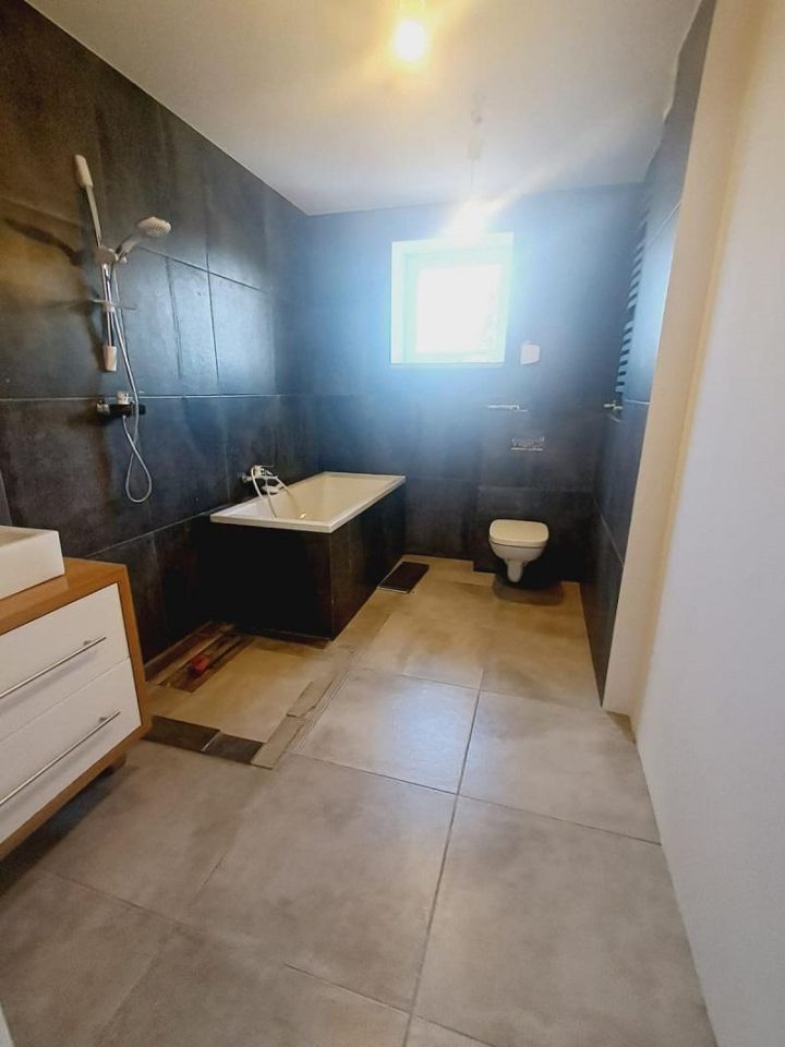 dom wolnostojący, 6 pokoi Piotrów. Zdjęcie 5