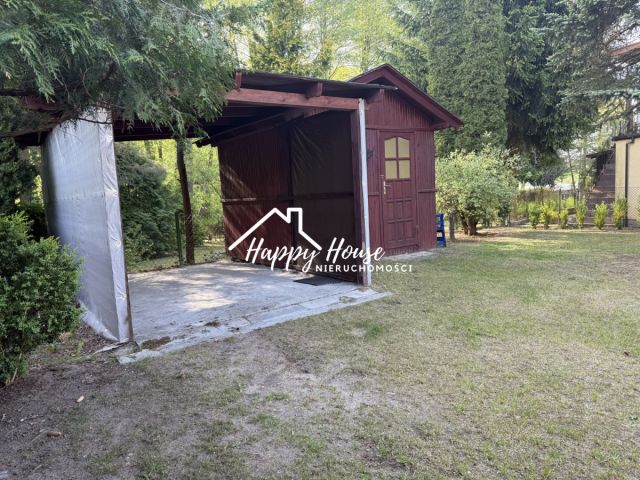 dom wolnostojący, 4 pokoje Biała. Zdjęcie 17